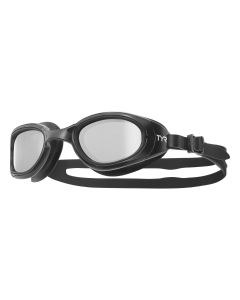 TYR SPECIAL OPS 2.0 Polarized Goggles