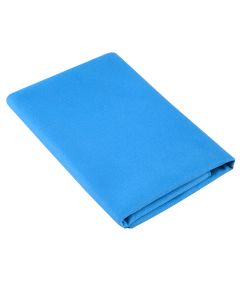 Mad Wave Microfibre towel |80*140 см