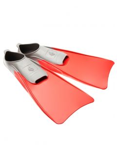 Mad Wave Pool Colour Long Fins 38-39