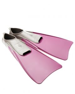 Mad Wave Pool Colour Long Fins 40-41