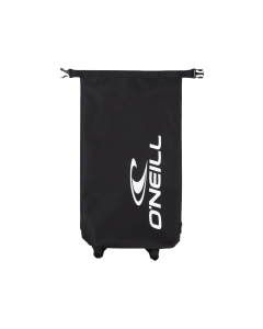 O'NEILL SUP BACKPACK 13L