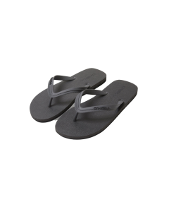 ONEILL PROFILE SMALL LOGO SANDALS