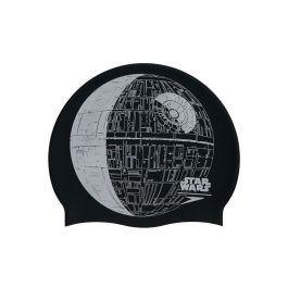 Speedo Star Wars Death Star Adult Swim Cap