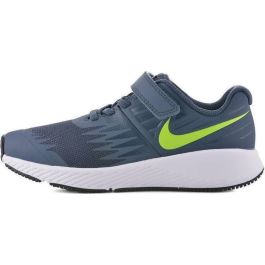 Nike star runner on sale bpv